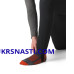 Штаны Simms Strata 330 Bottom Black